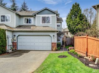 2024 187th Pl SE, Bothell, WA 98012