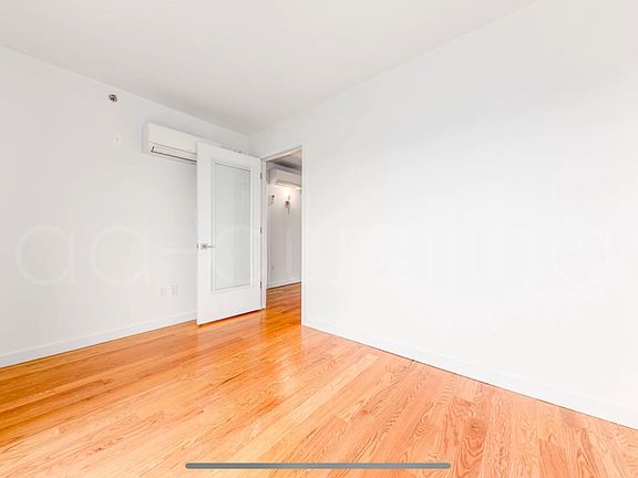 5th image of 146 Linden Blvd Penthouse 8