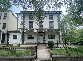 3301 Baring St #9, Philadelphia, PA 19104