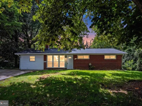 6216 Climbhill Rd, Alexandria, VA 22310