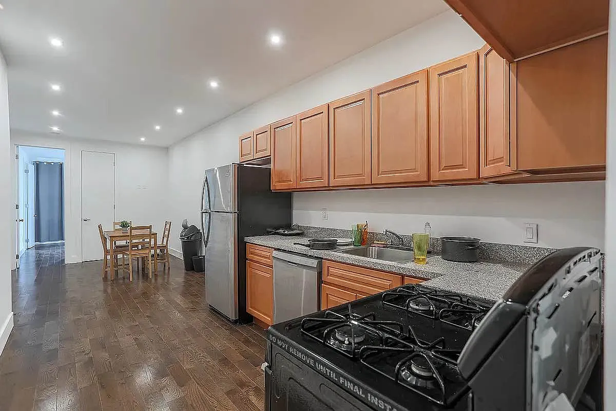 58 Himrod Street — Photo 3