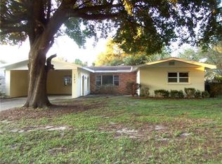 1503 Avenue G NE, Winter Haven, FL 33881