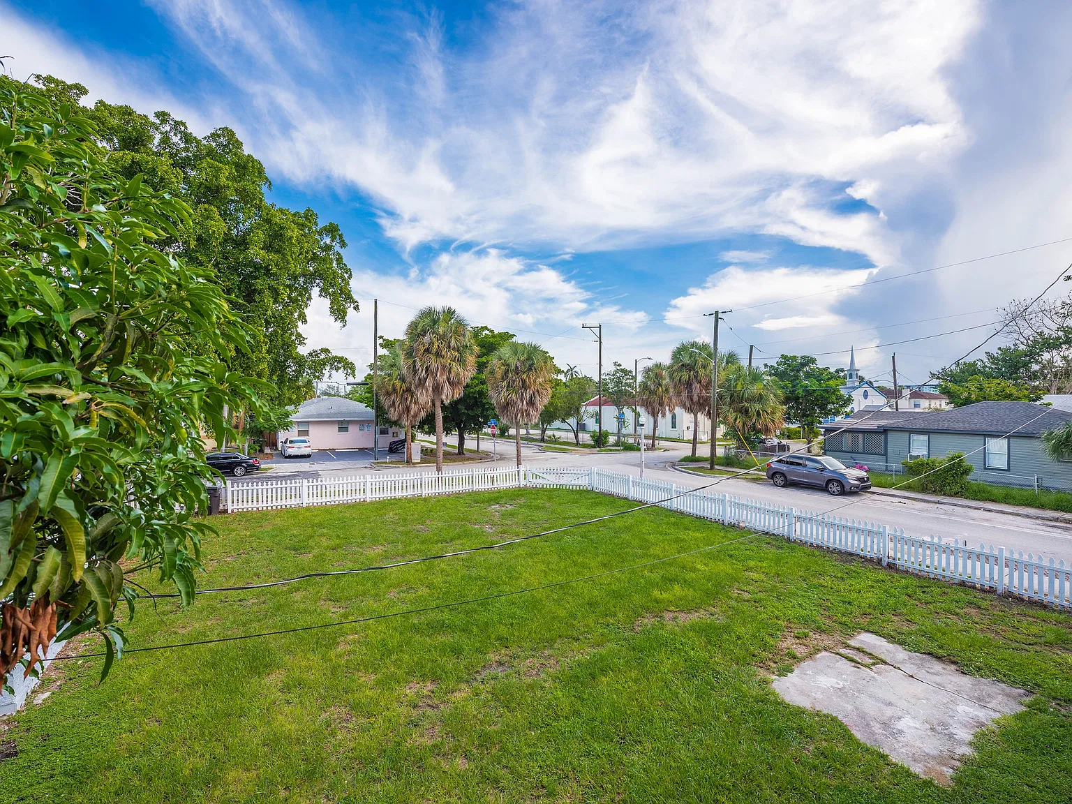 515 N Sapodilla Ave - Unit 6 - Unit 6 — Photo 4
