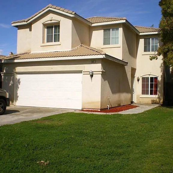 643 Laxford Rd — Photo 1