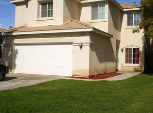 643 Laxford Rd, San Jacinto, CA 92583