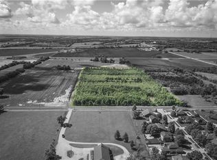 700 W 19th St, Ottawa, KS 66067