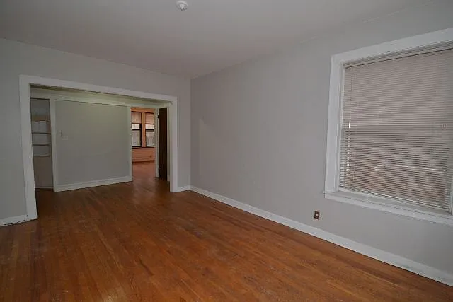 5021 N Winchester Ave #3 — Photo 7