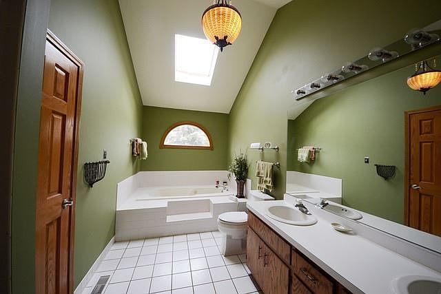 2nd image of 11745 Cranna Ct