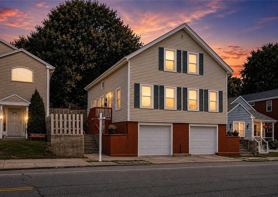 1st image of 851 Manton Ave