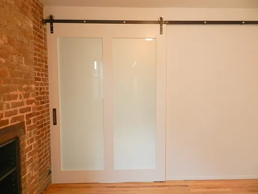 Rented by Krieger Real Estate LLC | media 14