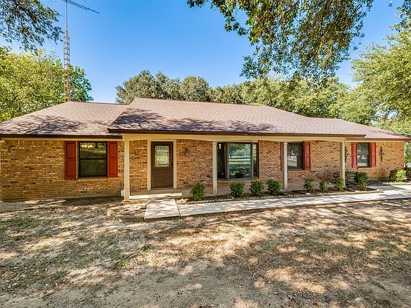 4th image of 5547 Woodland Hills Dr
