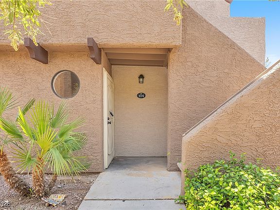 2nd image of 2964 Juniper Hills Blvd Unit 104