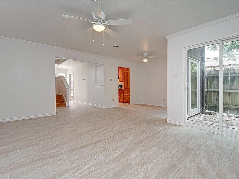 8312 Augustine Dr #D — Photo 13