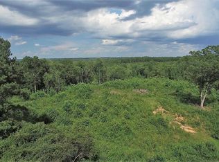 0 Enterprise Rd, Littleton, NC 27850