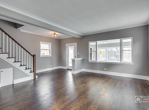 5th image of 1458 Lincoln Pl
