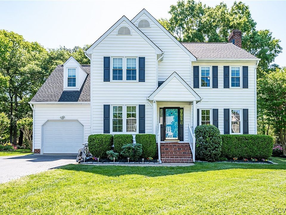 1st image of 10917 Forest Trace Ln