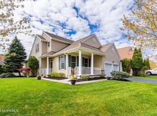 241 Rolling Meadows Blvd N, Ocean, NJ 07712