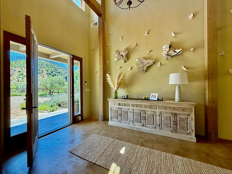 4181 Silverado Trl — Photo 3