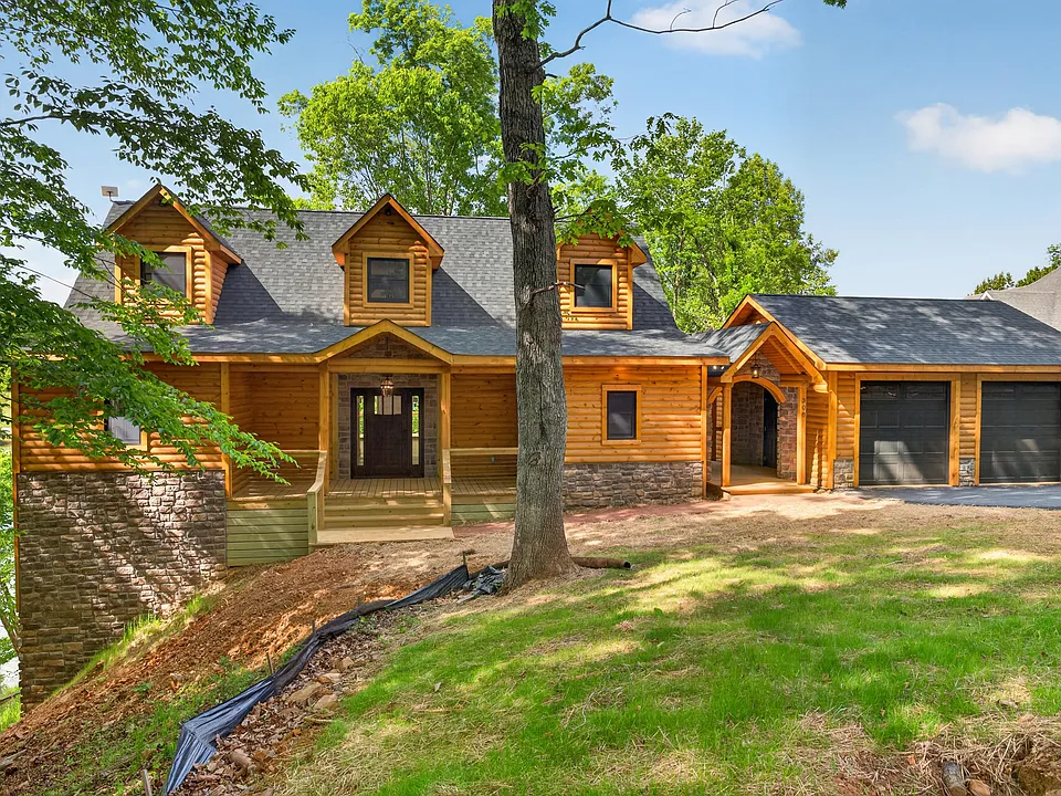 308 Acres Ct