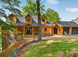 308 Acres Ct, Lynch Station, VA 24571