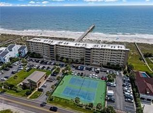 3240 S Fletcher Ave APT 103, Fernandina Beach, FL 32034