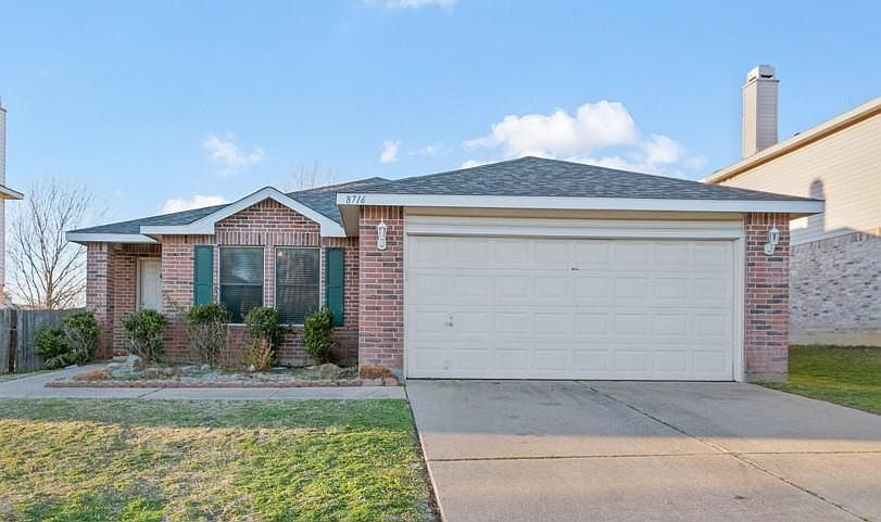 1st image of 8716 Swan Park Dr