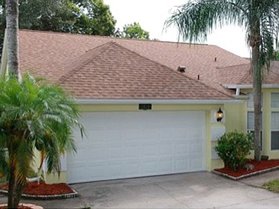 2nd image of 2424 Piedmont Lakes Blvd