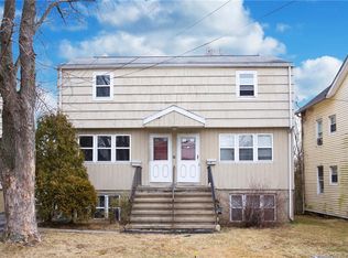 54 Plattsville Ave, Norwalk, CT 06851