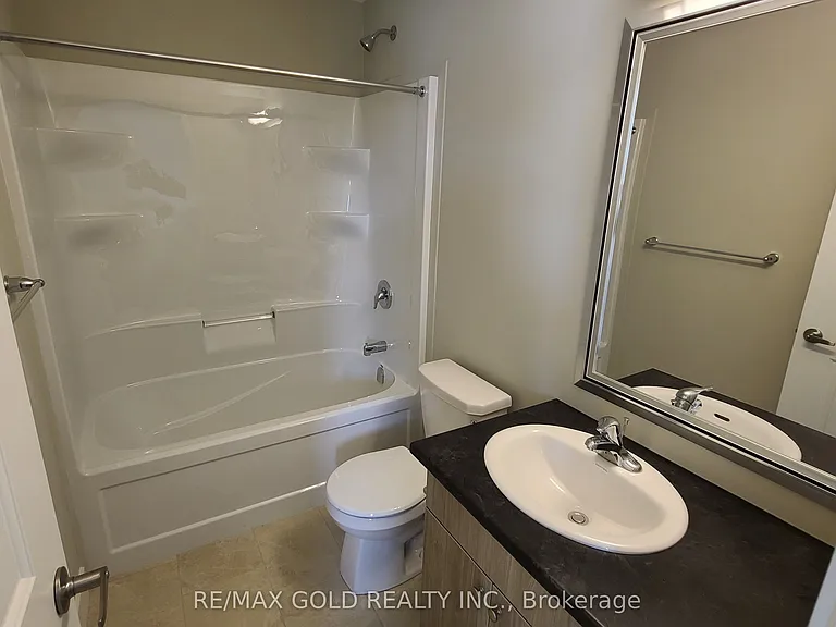 177 Edgevalley Rd #152 — Photo 24