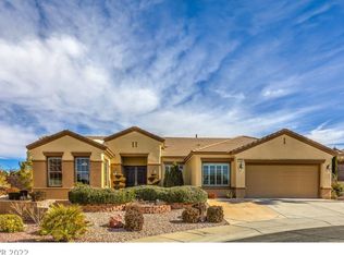 1984 Fort Halifax St, Henderson, NV 89052