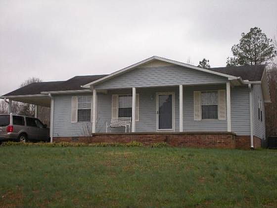 2nd image of 405 Melodie Cir