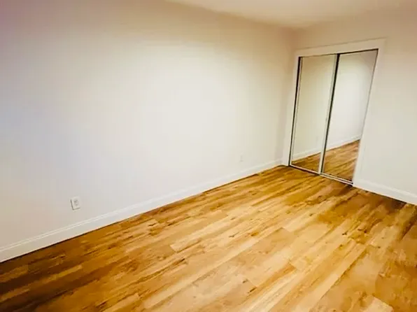 31-46 29th Street image 9 of 10