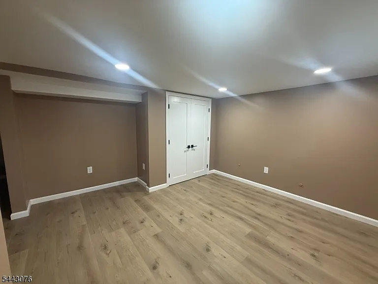 82 Grove St #2 — Photo 6