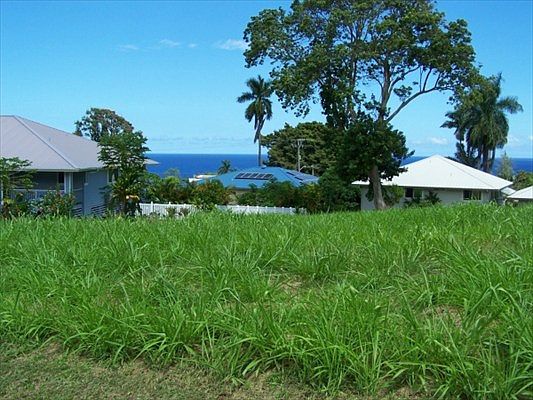 2nd image of Mamalahoa Hwy Lot 10