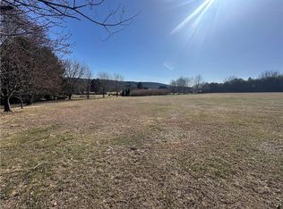 Lakeview Dr, Lehighton, PA 18235