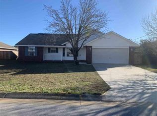 4313 Frasier Ln, Pace, FL 32571