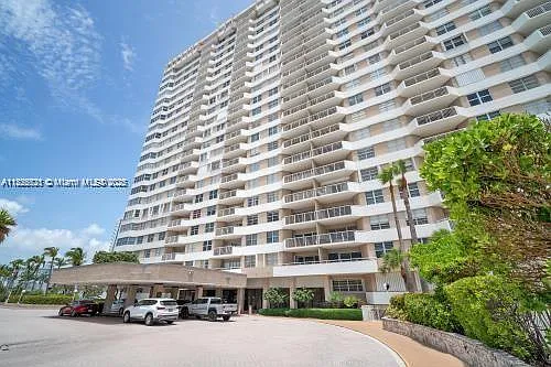 1950 S Ocean Dr #6K — Photo 24