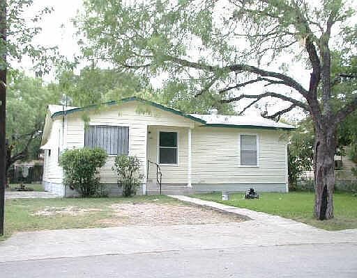 1st image of 451 CONTINENTAL AVE