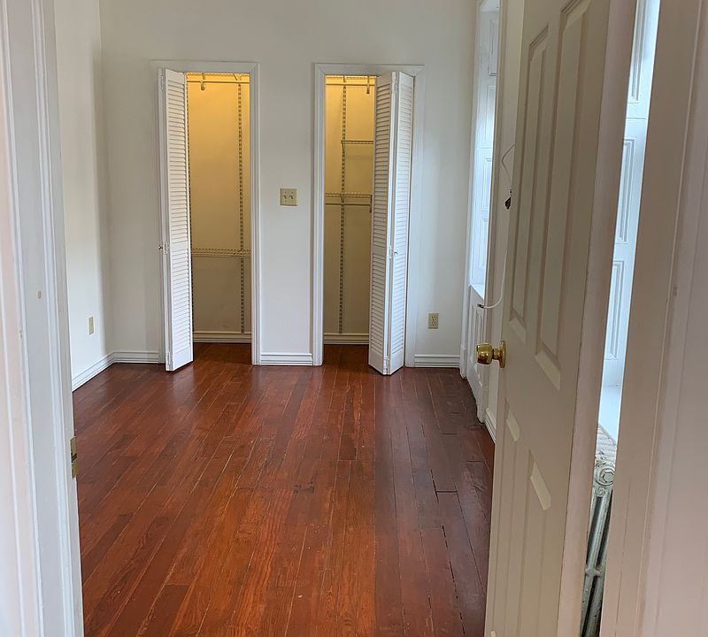 2nd image of 66 Orchard St APT 10