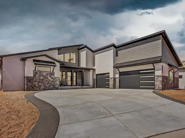 2045 Caleb St, Grand Junction, CO 81507