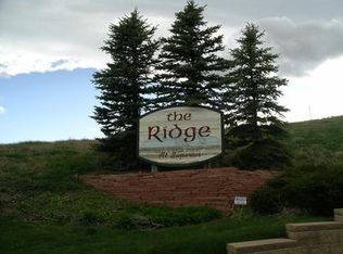 1650 Rockview Cir, Superior, CO 80027