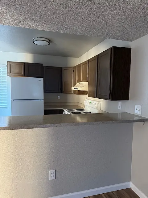2556 Astrozon Cir