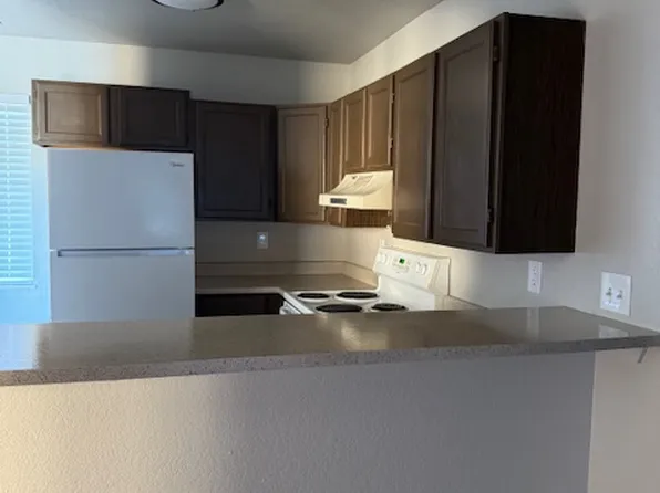 2556 Astrozon Cir, Colorado Springs, CO 80916