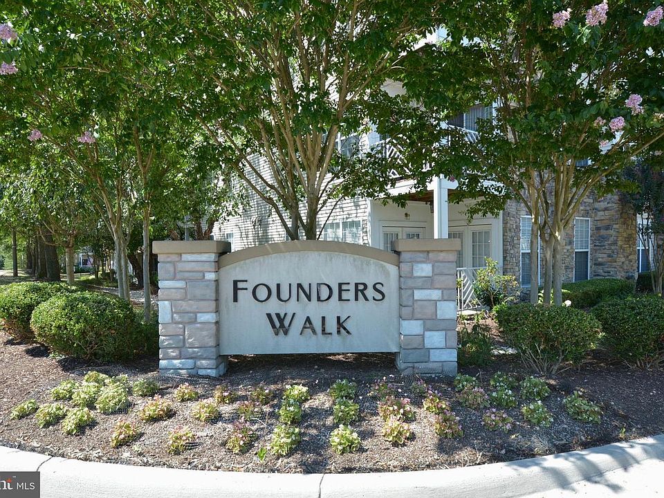 1st image of 5901 Founders Hill Dr Unit 103