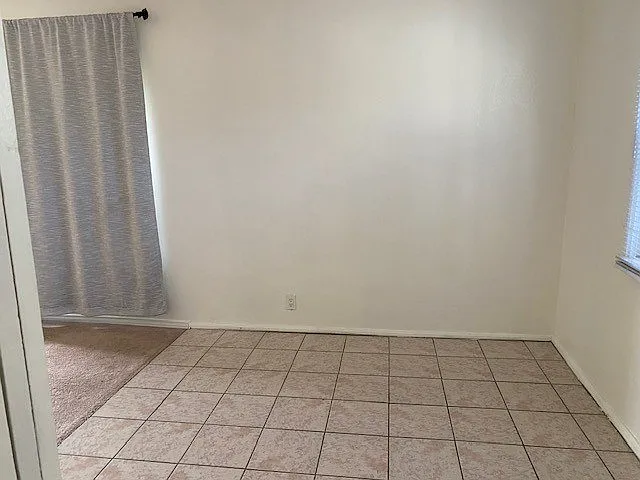 2651 La Cienega Ave. — Photo 13
