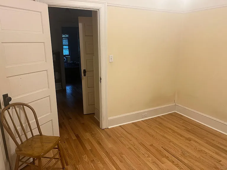 3706 SE Yamhill St — Photo 7