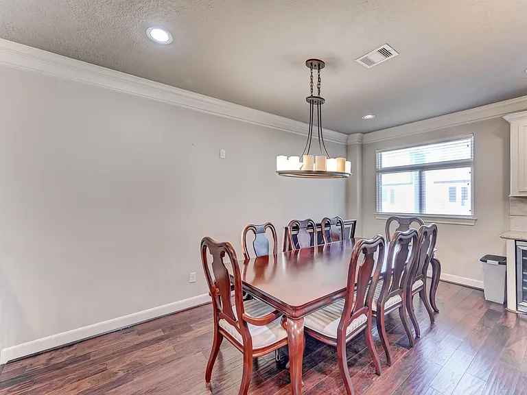 1325 W 24th St #D — Photo 18