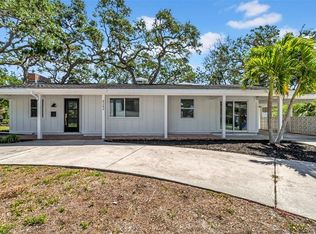 8262 26th Ave N, Saint Petersburg, FL 33710