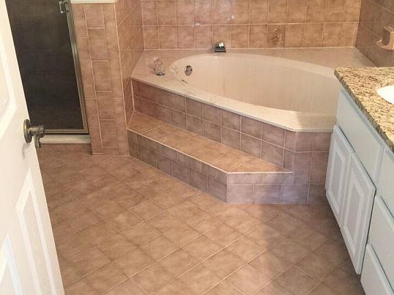 2nd image of 31 Fischer Ln