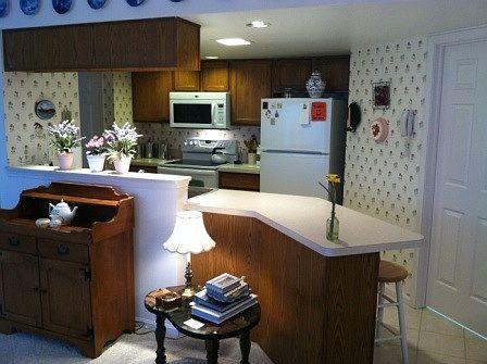 3rd image of 21888 Addington Blvd #7